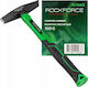 Rockforce Σφυρί 300gr