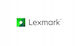 Lexmark Scanner Front Cover