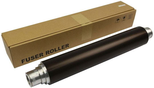 Coreparts Msp7918 Roller Laser Black Dc900 1100 4110 4112 4127 4590 4595 China 465 Mm