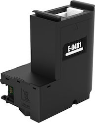 Prism for Epson
