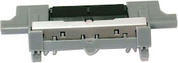 Color Laserjet for HP Color Laserjet for HP