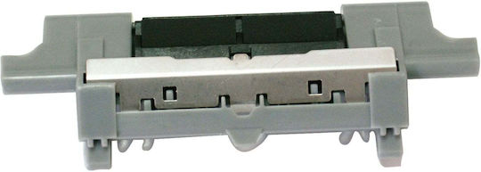 Color Laserjet Za HP