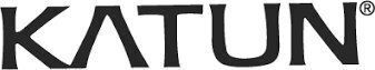 Katun Katun Performance Compatible Used Toner Cartridge 008r13061 108r00865 C950x76 Workcentre 7425 7428 7435 7525