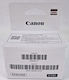 Canon Original Right Print Head R Qy6-8049