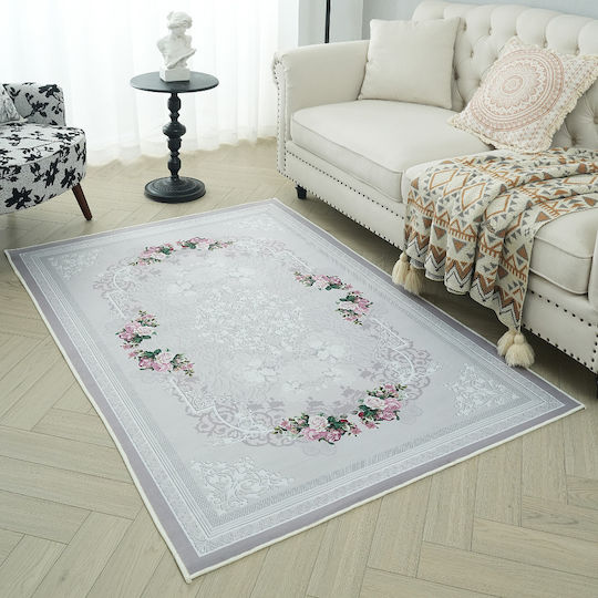 Homeone M315 Antiderapant Covor Rectangular
