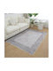 Homeone M150 Antiderapant Covor Rectangular