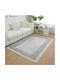 Homeone M501 Αντιολισθητικό Χαλί Ορθογώνιο 180x280cm