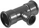 Kan-therm Ταφ Inox 25x15x22mm 6191383