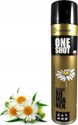 Lumarko Spray 600ml