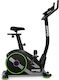 Zipro Rave Spin Bike Electromagnetic
