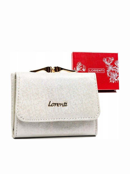 Lorenti