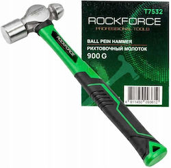 Yato Hammer