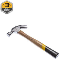Forte Hammer