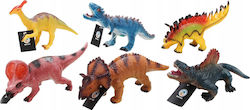 Trifox Dinosaurier Figur Miniatur-Spaßspielzeug Mix Trifox Dinosaurier Figur Miniatur-Spaßspielzeug Mix