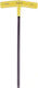 Bondhus Allen Wrench