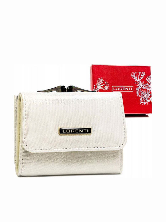 Lorenti