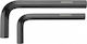 Teng Tools Cheie Allen cu vârf de dimensiune 22mm