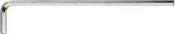 Stahlwille Allen Wrench