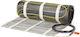 Sourcing Heizungsmatte 150w/m2 5.0m2