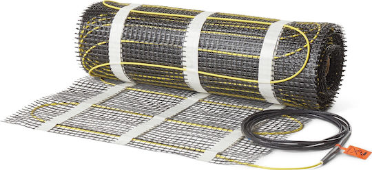 Sourcing Heizungsmatte 150w/m2 5.0m2