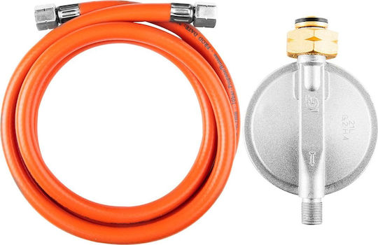 Neo Set Thermostatgas Set Thermostatgas Kanten Ungarische Niederländische Markt