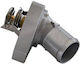 Mishimoto Thermostat Nissan 370z Infiniti G37 09+ 68°c