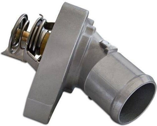 Mishimoto Thermostat Nissan 370z Infiniti G37 09+ 68°c