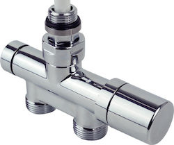 Sourcing Thermostatic Valve 1 2x3 4 Ek V81112b50 50 Sourcing Thermostatic Valve 1 2x3 4 Ek V81112b50 50