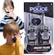 eKids Walkie Talkie Pentru Copii