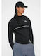 Sweatshirt Black