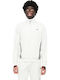 Sweatshirt White