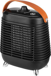 Neo Tools Αερόθερμο Δωματίου Δαπέδου 1500W