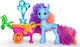 My Little Pony Фигура 7.5 См