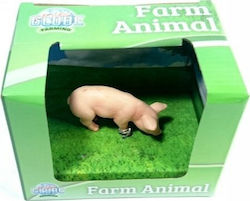 Hipo Domestic Animals Sheep Pig Goat 570449 06905