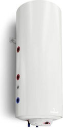 Galmet Wärmetauscher Für Warmwasser Sgws Neptun2 Kombi Elektronik 100l Neu Linker 06-104771