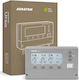 Auraton Auraton Ursa Multifunctional Pump Controller