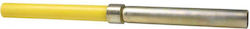 Pipe Connection Weba Pe Steel 40/32 Pe100 Sdr11 05-01-0040-25 Pipe Connection Weba Pe Steel 40/32 Pe100 Sdr11 05-01-0040-25
