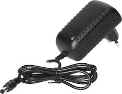 Orno CCTV Power Supply