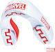 Μασέλα Safejawz Marvel Marvel Logo