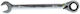 Pro-line 17mm Ratchet Wrench 35697