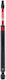 Bit Dublu Pivotant T20 S2 120mm