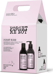 Farmona Forget Me Not Σετ Περιποίησης για Ενυδάτωση Farmona Forget Me Not Σετ Περιποίησης για Ενυδάτωση