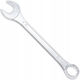 30mm Flat Ring Wrench