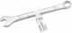 10mm Open-end Wrench