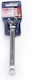 German Polygon Wrench Combined Key 11mm Cr-v