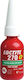 Dedra Κατασκευαστική Κόλλα 10ml