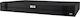 BCS L-XVR0801-4KE(5) DVR HVR