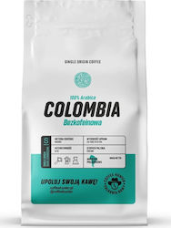Coffee Hunter Espresso Decaffeine σε Κόκκους 250gr