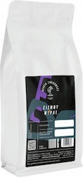 HAYB Espresso Beans 1kg