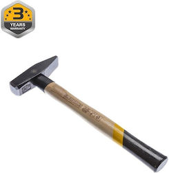 Forte Hammer